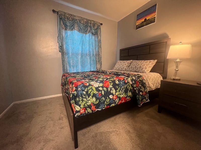 Furnished Finder property 585909_1 photo 11