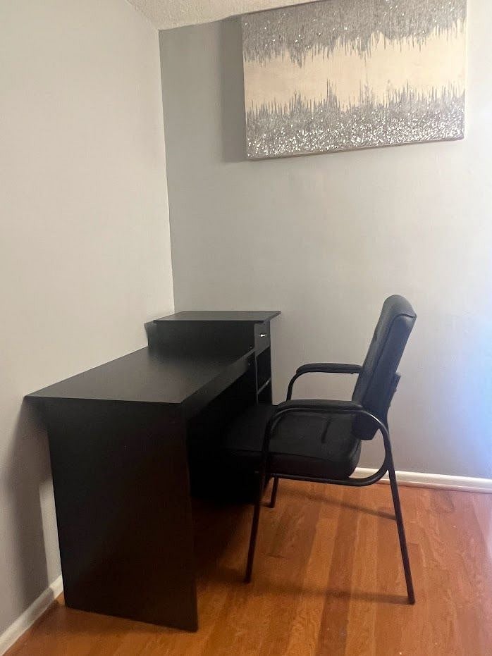 Furnished Finder property 585909_1 photo 12