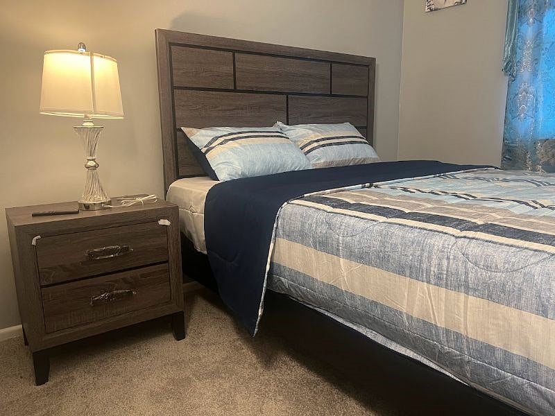 Furnished Finder property 585909_1 photo 13