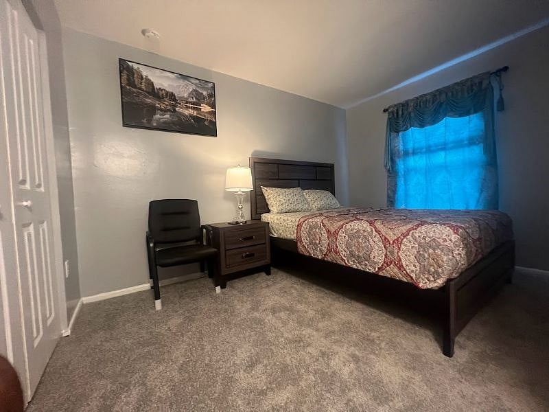 Furnished Finder property 585909_1 photo 14