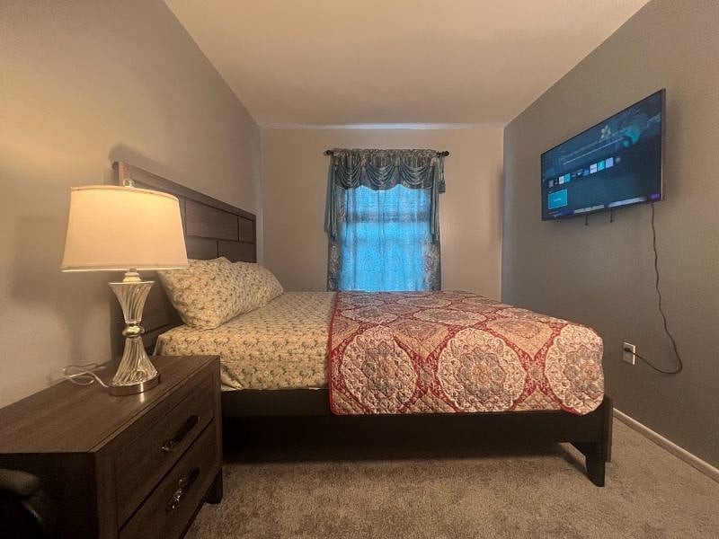 Furnished Finder property 585909_1 photo 16