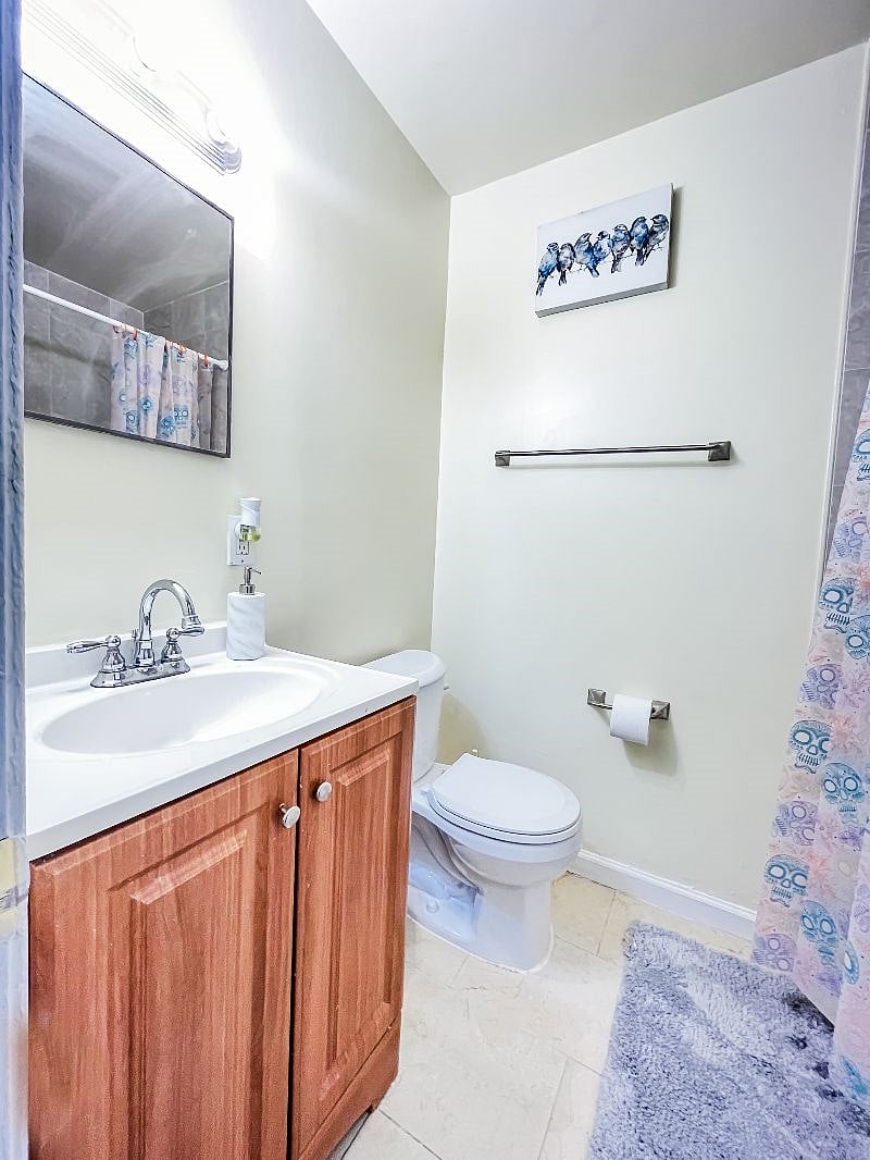 Furnished Finder property 585909_1 photo 17