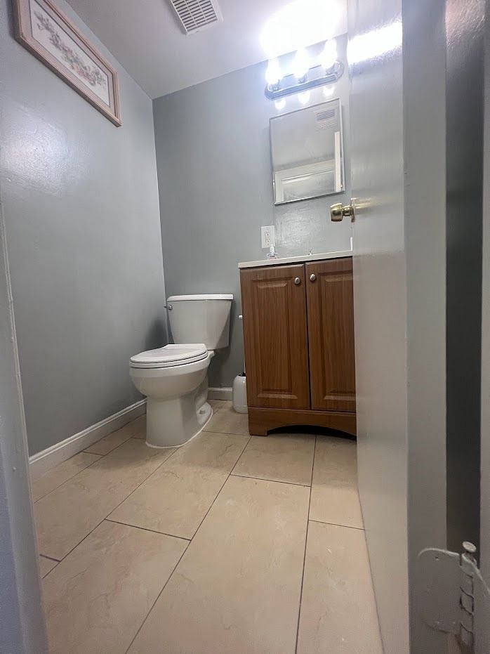 Furnished Finder property 585909_1 photo 18