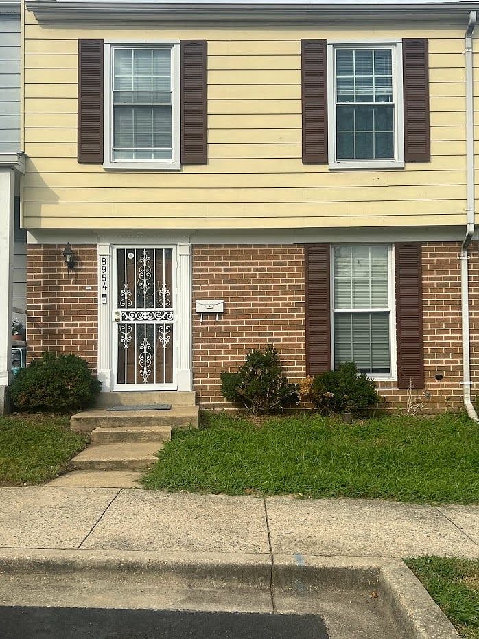 Furnished Finder property 585909_1 photo 20
