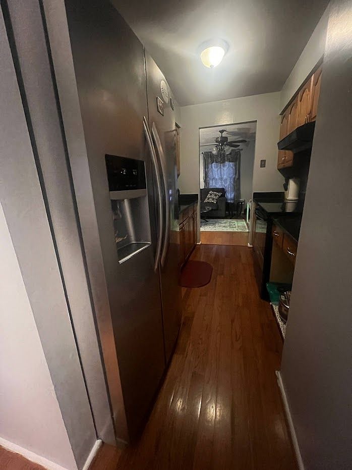 Furnished Finder property 585909_1 photo 23