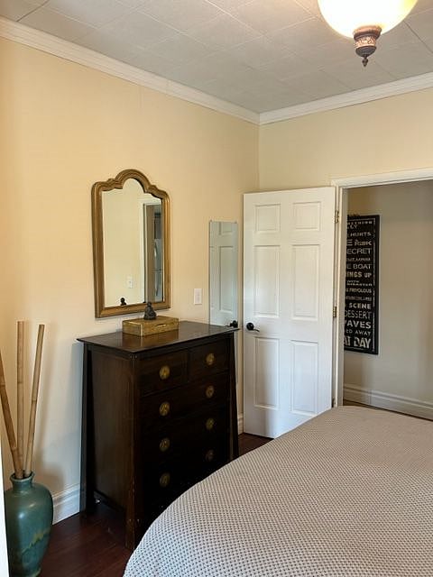 Furnished Finder property 585923_1 photo 5