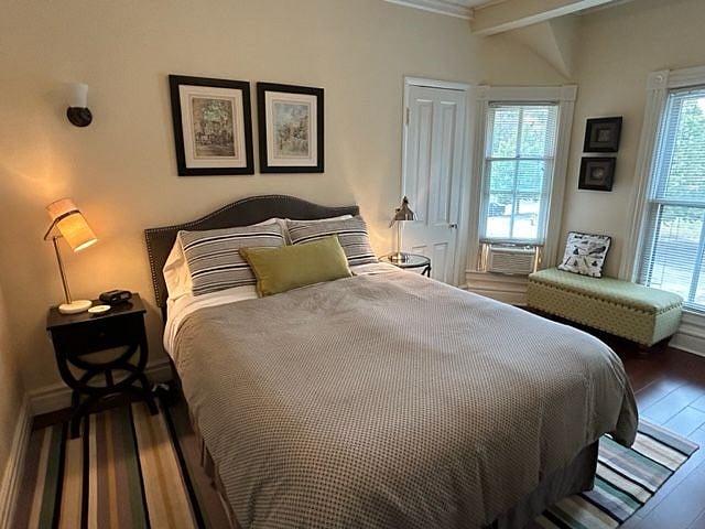 Furnished Finder property 585923_1 photo 4