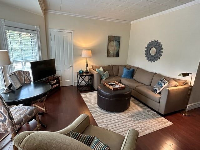 Furnished Finder property 585923_1 photo 3