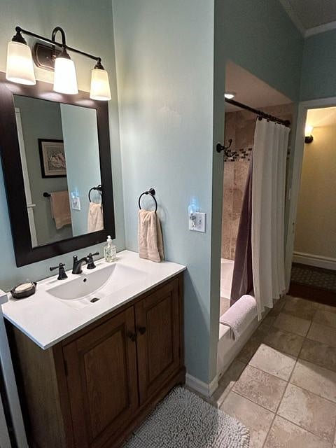 Furnished Finder property 585923_1 photo 6