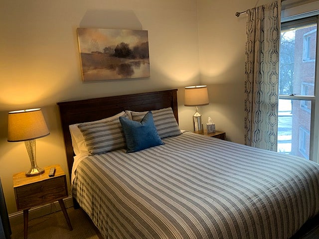 Furnished Finder property 585923_2 photo 6