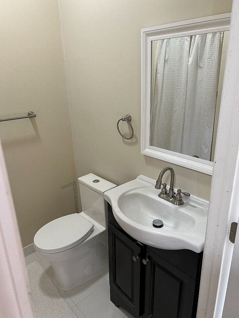 Furnished Finder property 585933_1 photo 3