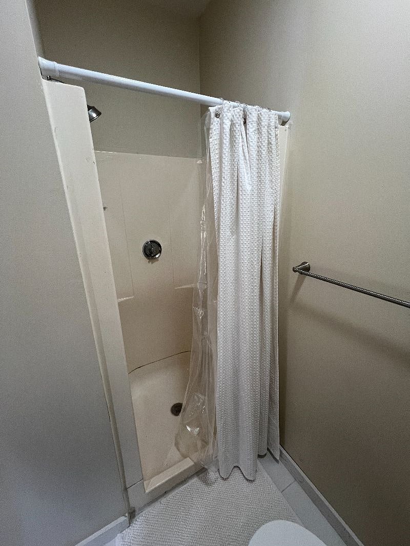 Furnished Finder property 585933_1 photo 4
