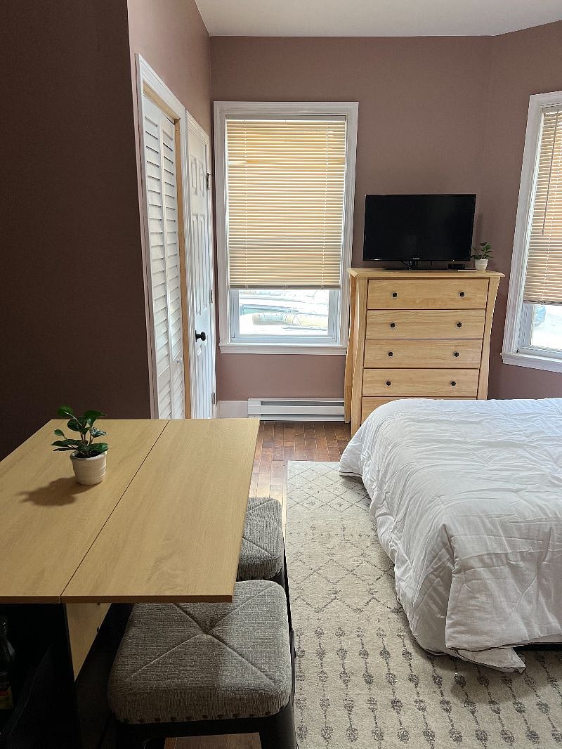 Furnished Finder property 585933_1 photo 5