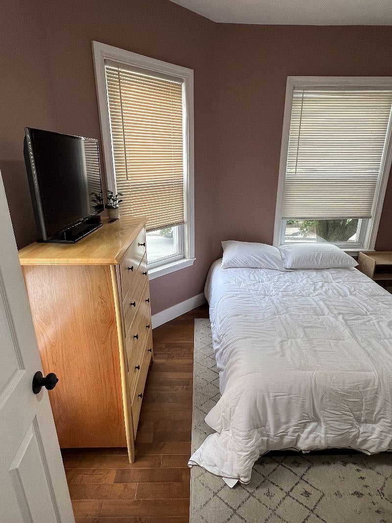 Furnished Finder property 585933_1 photo 7