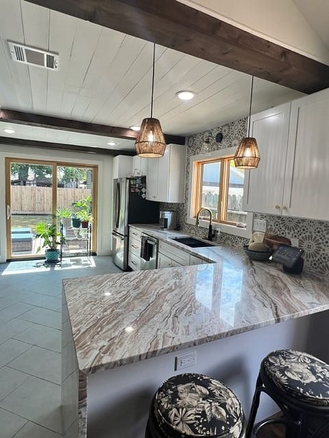 Furnished Finder property 585935_1 photo 5
