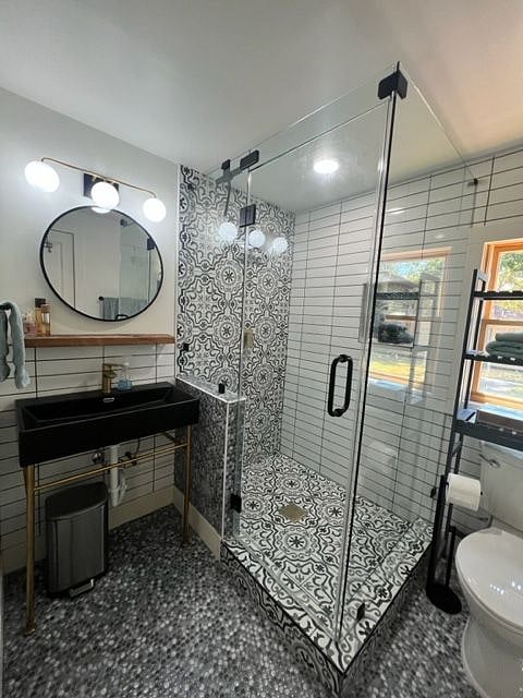 Furnished Finder property 585935_1 photo 12