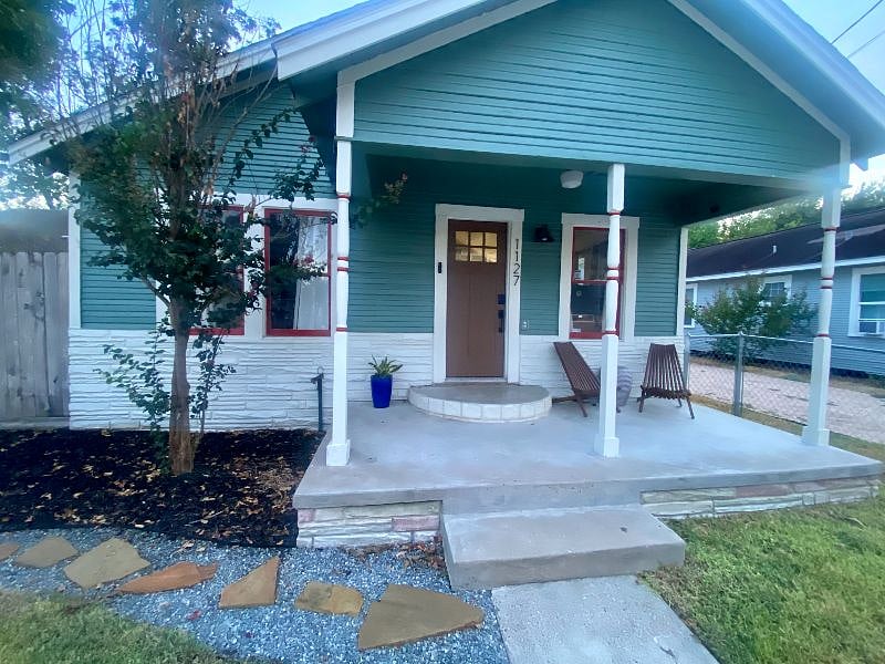 Furnished Finder property 585935_1 photo 20