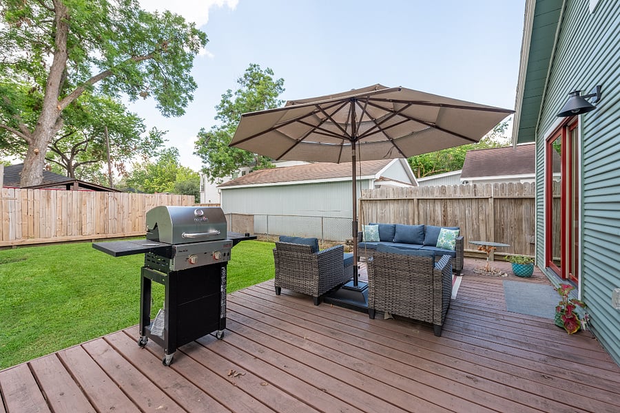 Furnished Finder property 585935_1 photo 21