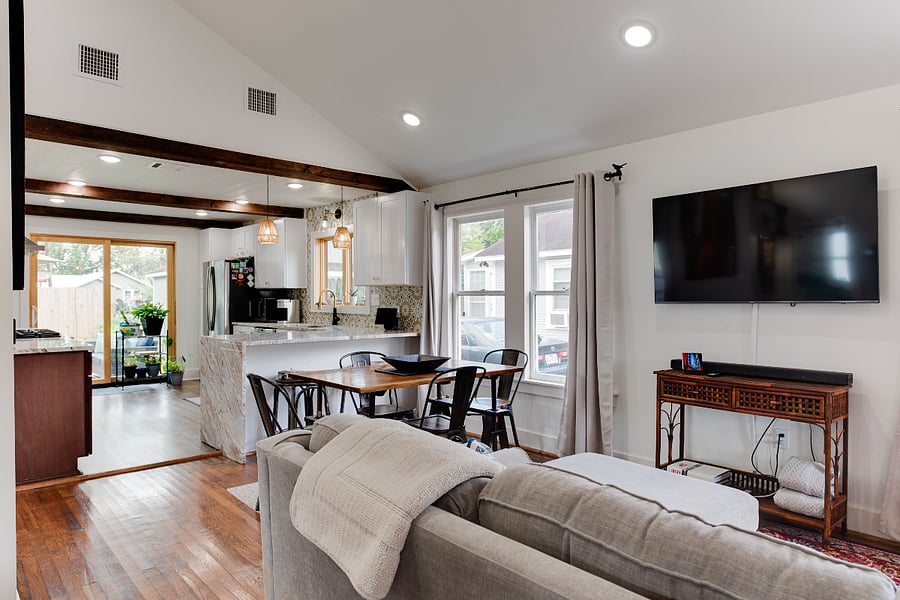 Furnished Finder property 585935_1 photo 9