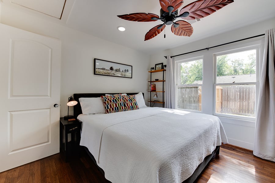 Furnished Finder property 585935_1 photo 11