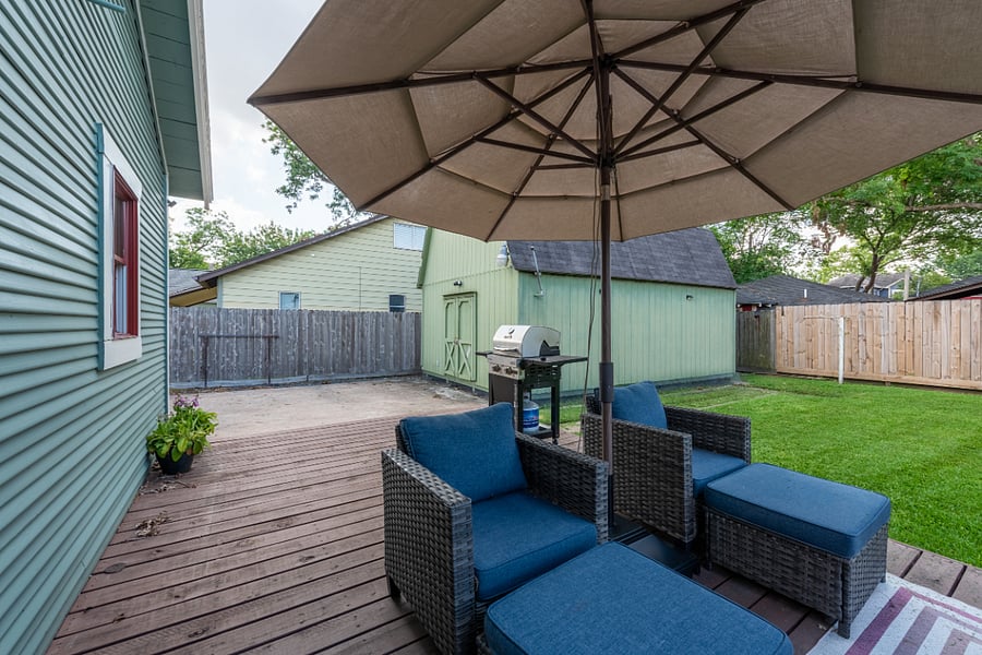Furnished Finder property 585935_1 photo 23