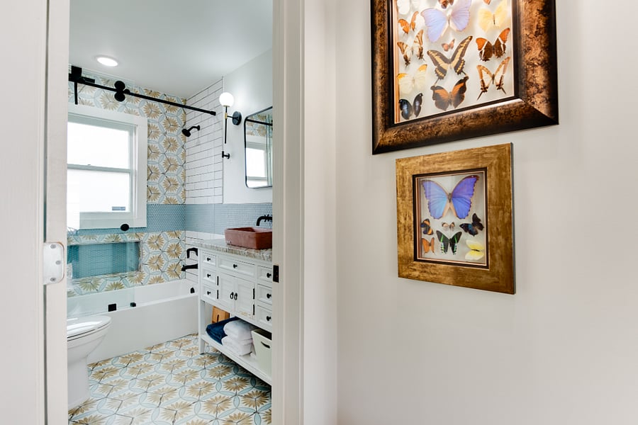 Furnished Finder property 585935_1 photo 14