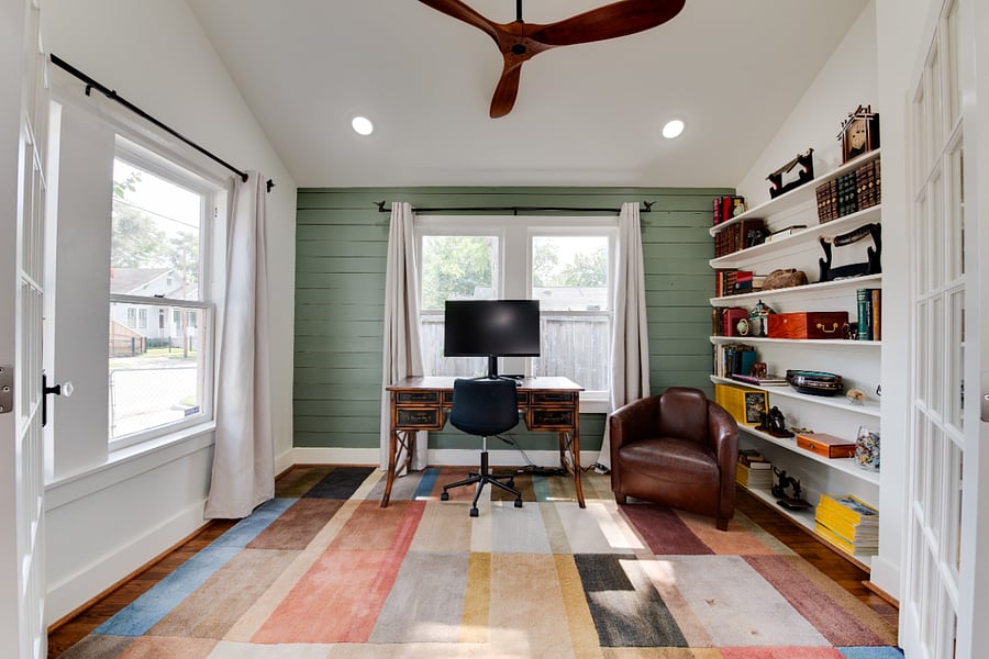 Furnished Finder property 585935_1 photo 17