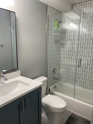 Furnished Finder property 585944_1 photo 8