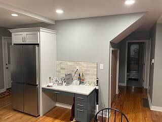 Furnished Finder property 585944_1 photo 4