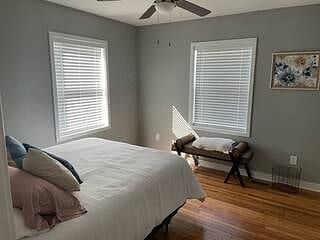 Furnished Finder property 585944_1 photo 6