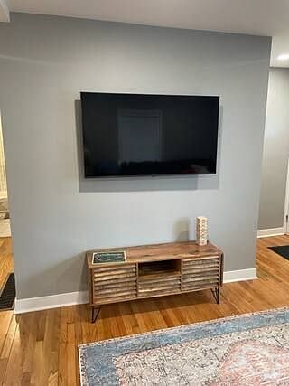 Furnished Finder property 585944_1 photo 5