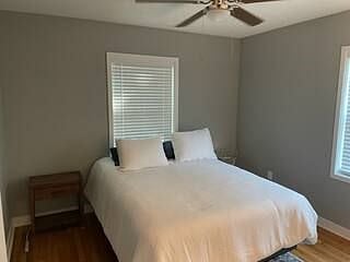 Furnished Finder property 585944_1 photo 7