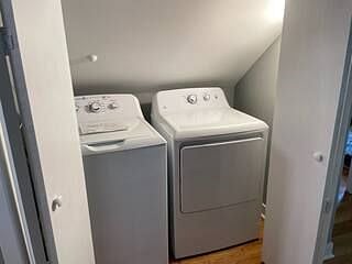 Furnished Finder property 585944_1 photo 9