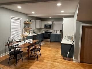 Furnished Finder property 585944_1 photo 3