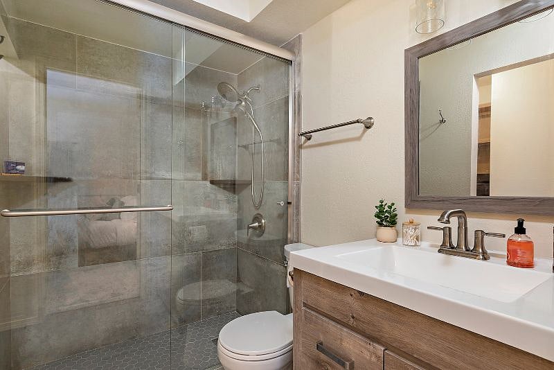 Furnished Finder property 585957_1 photo 11