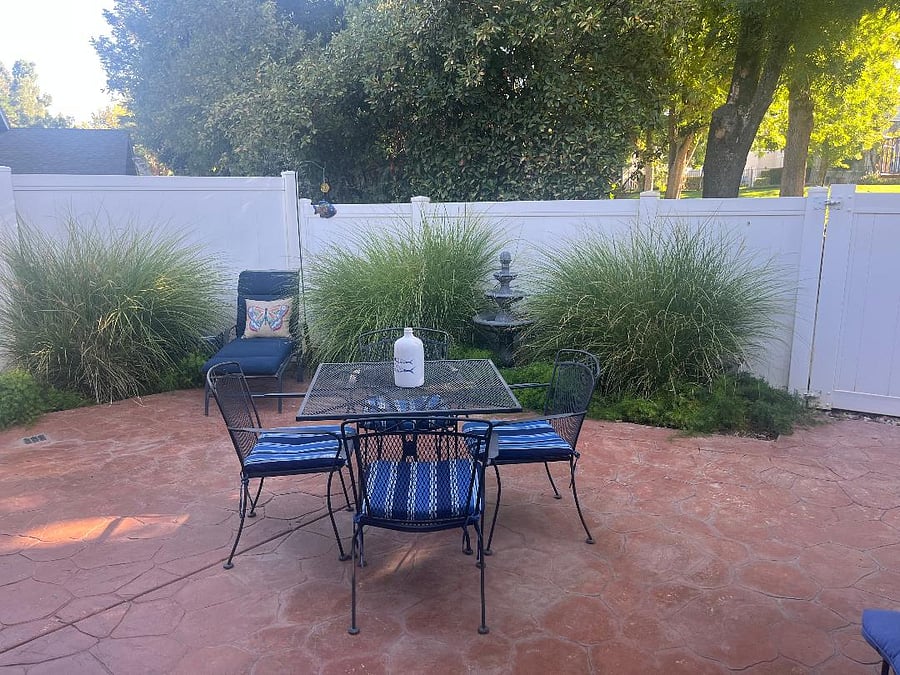 Furnished Finder property 585965_1 photo 4