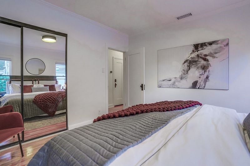 Furnished Finder property 585966_1 photo 11