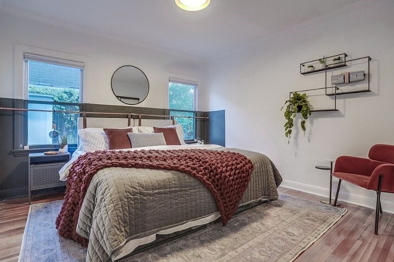 Furnished Finder property 585966_1 photo 12