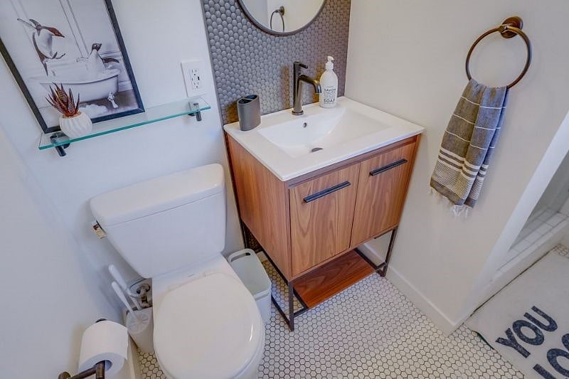 Furnished Finder property 585966_1 photo 19