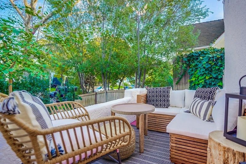 Furnished Finder property 585966_1 photo 22