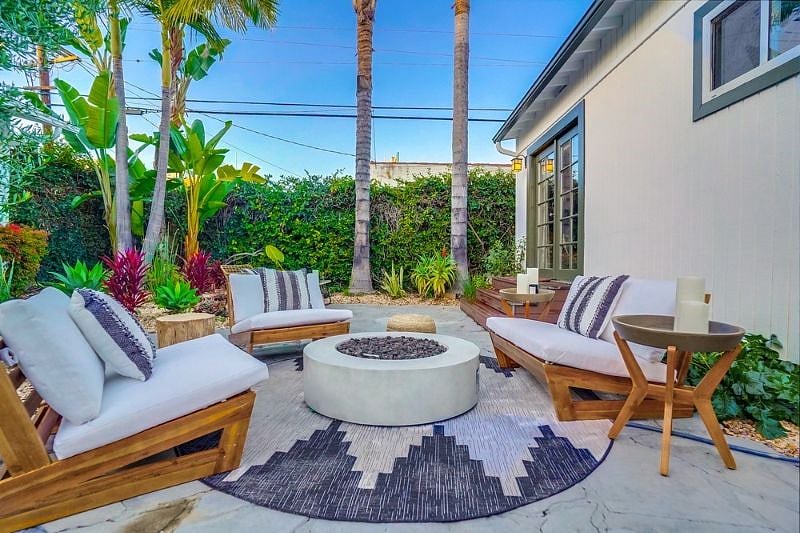 Furnished Finder property 585966_1 photo 25