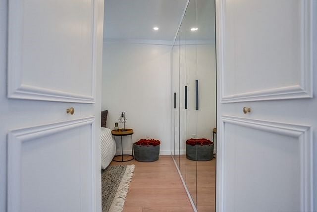 Furnished Finder property 585966_2 photo 12