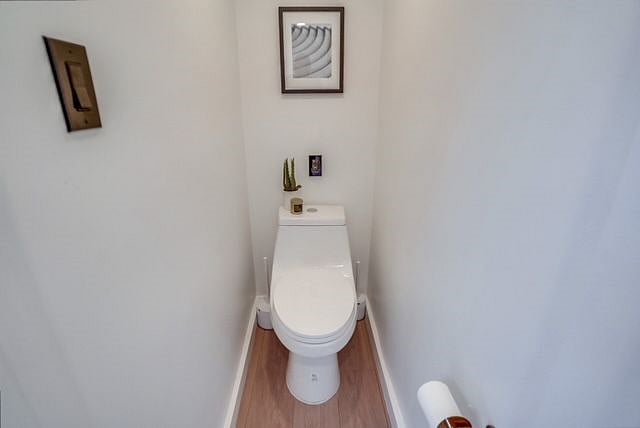 Furnished Finder property 585966_2 photo 19