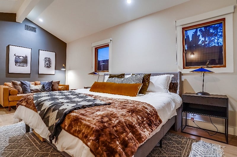 Furnished Finder property 585967_1 photo 4