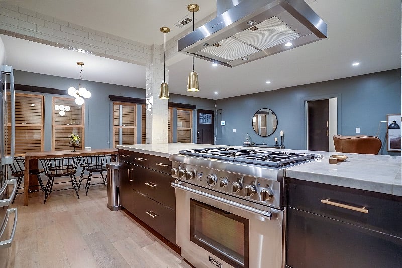 Furnished Finder property 585967_1 photo 9