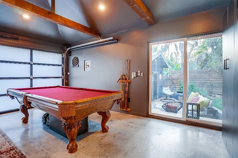 Furnished Finder property 585967_1 photo 24
