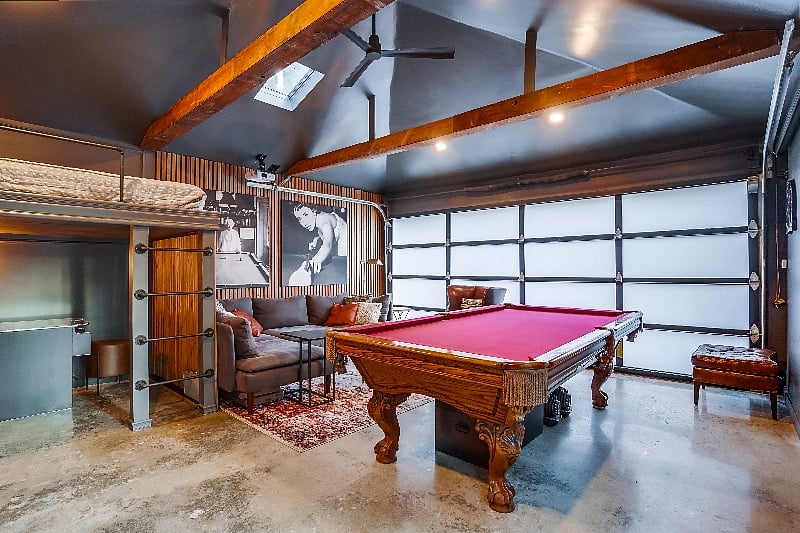 Furnished Finder property 585967_1 photo 25