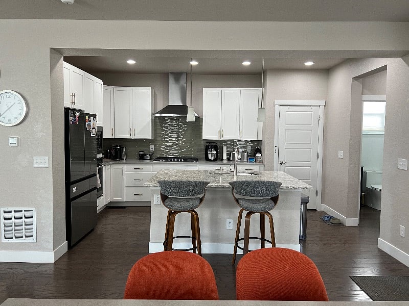 Furnished Finder property 585982_1 photo 7