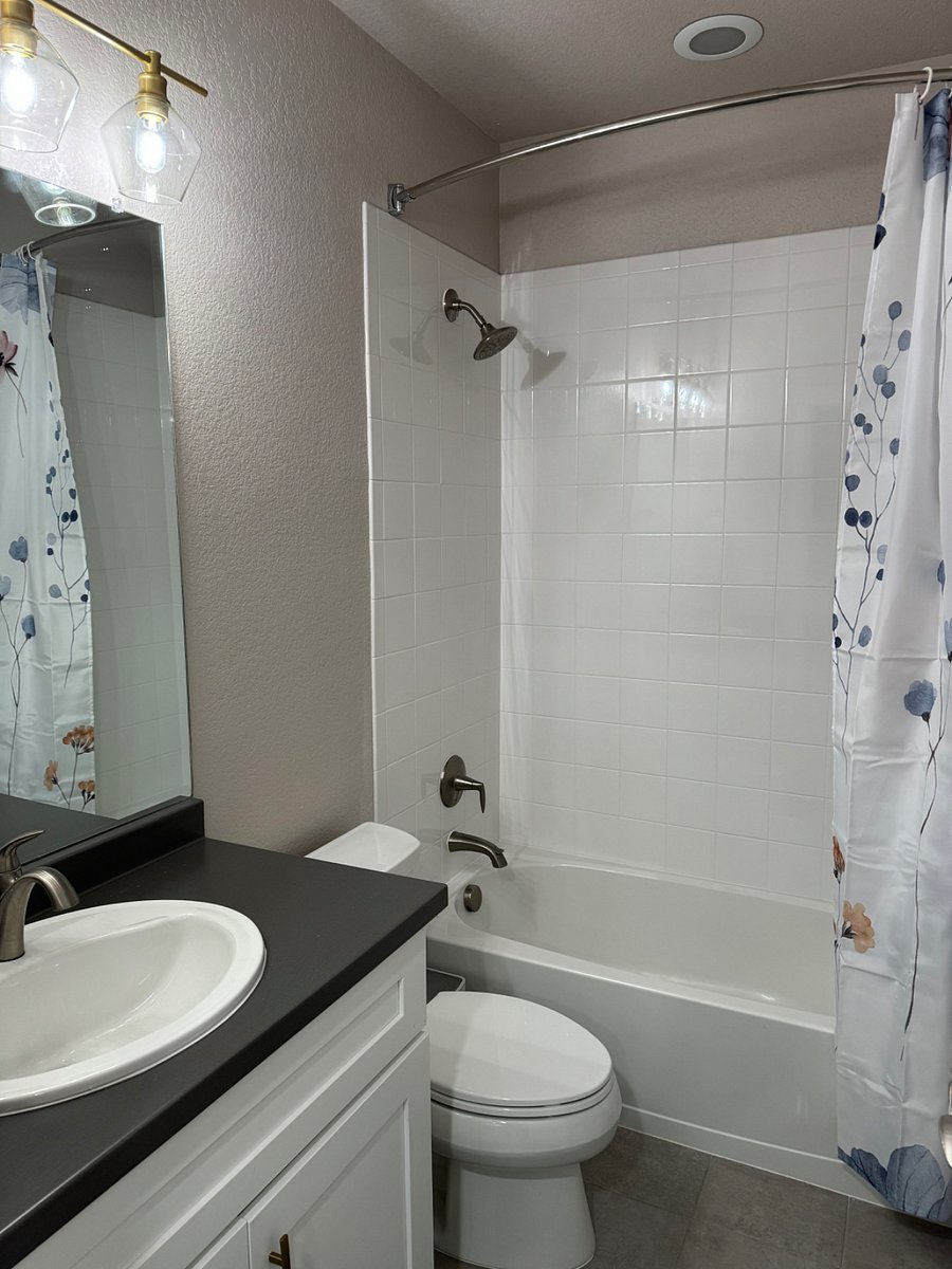Furnished Finder property 585982_1 photo 6