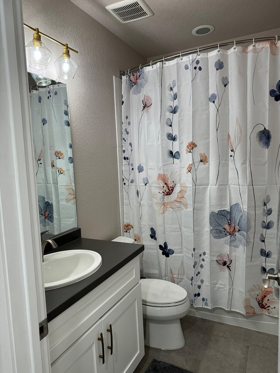 Furnished Finder property 585982_1 photo 5